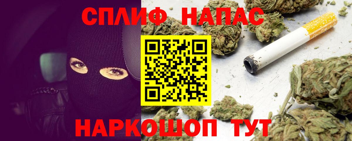 Каннабис гибрид Старая Русса